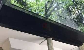 Imagem 7: Sala comercial no bairro Mont'Serrat em Porto Alegre!