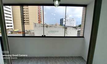 Imagem 2: Apartamento 2 quartos para Locação Taguatinga Sul