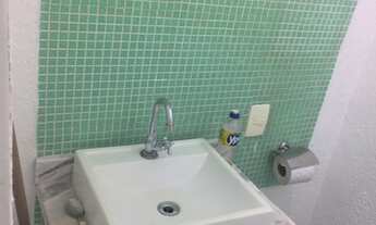 Imagem 3: Sala para aluguel tem 30 m² - Tijuca - Rio de Janeiro - RJ