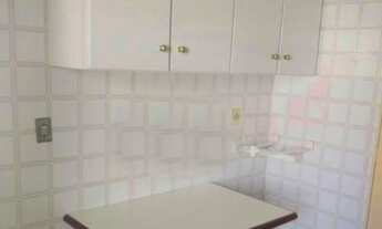 Imagem 4: APARTAMENTO - JD IRAJÁ