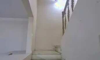 Imagem 7: Sobrado em Setor Bueno - Goiânia