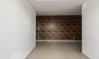 Imagem 6: Apartamento para Aluguel - Mooca, 2 Quartos, 52 m2