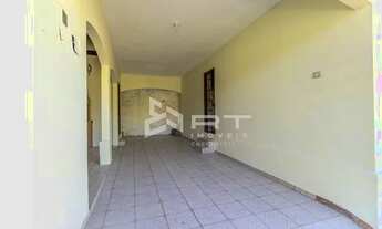 Imagem 4: Casa Bairro Garcia