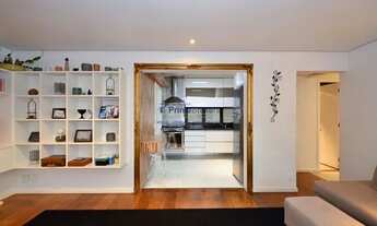 Imagem 5: Apartamento a venda na Vila Madalena 2 quartos R$ 1.500.000