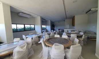 Imagem 4: Apto na Ponta Dareia 101,46m2