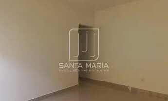 Imagem 5: Casa (térrea na rua) 2 dormitórios, cozinha planejada