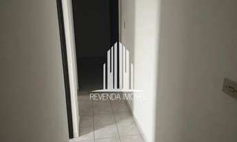 Imagem 7: Casa térrea no Parque Santo Antônio