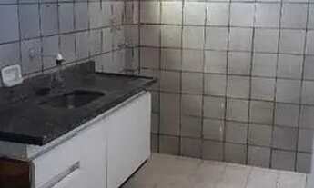 Imagem 4: EXCELENTE APARTAMENTO PARA ALUGUEL COM 2 QUARTOS EM JARDIM SÃO PAULO - RECIFE - PE