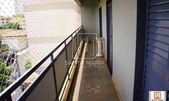 Imagem 4: Apartamento (tipo - padrao) 3 dormitórios, cozinha planejada, em condomínio fechado