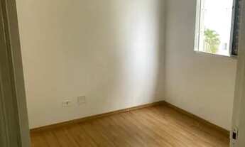 Imagem 6: Apartamento com dois dormitórios para locação Carapicuíba