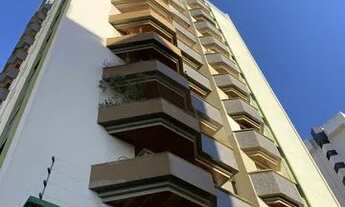 Imagem: Apartamento para venda possui 298 metros