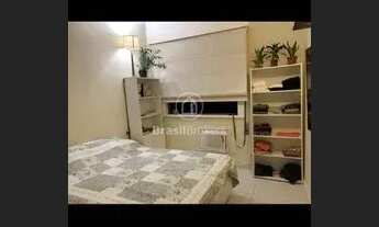 Imagem 6: Rio de Janeiro - Apartamento Padrão - Copacabana