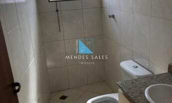 Imagem 6: Casa para venda em Jordanesia (Colina Verde), Cajamar