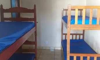 Imagem 5: Casa para temporada Barretos