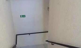 Imagem 3: Apenas venda, apartamento quitado