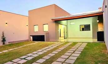 Imagem: Casa em rua pública