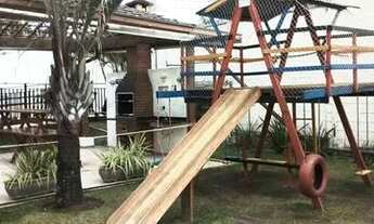 Imagem 6: RAvioletas Apartamento 3 dormitorios/ Violetas/ R$2.200,00