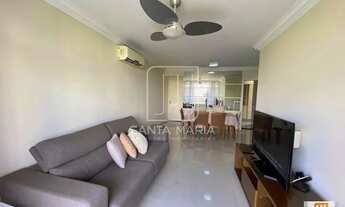 Imagem: Apartamento (cobertura 2 - duplex) 4 dormitórios/suite