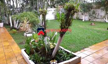 Imagem 7: Casa com 3 dorms, Flórida, Praia Grande - R$ 1.6 mi, Cod