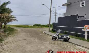 Imagem 2: CASA DE ALTO PADRÃO COM PISCINA