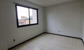 Imagem 5: Edifício José H. Muller