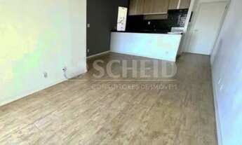 Imagem 5: Ótimo apto com 3 dorms, 1 suíte e 2 vagas na Mascote!