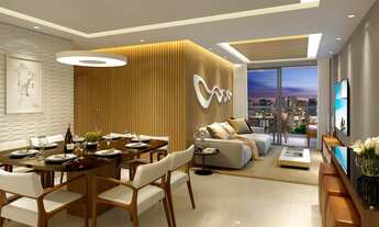 Imagem 4: Oportunidade em Icarai - novo 3 quartos no centro de tudo