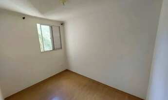 Imagem 7: Apartamento VENDA 3 dormitorios Sorocaba