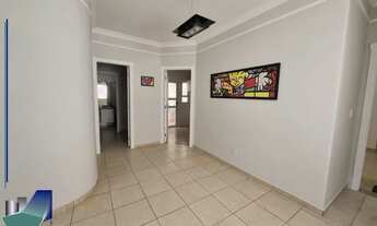 Imagem 3: Apartamento residencial para Venda no Jardim Botânico Ribeirão Preto