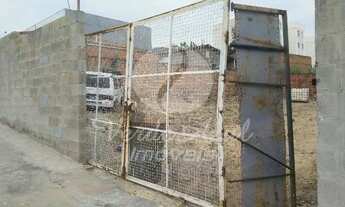 Imagem 3: Terreno - Jardim do Lago Continuação - Campinas