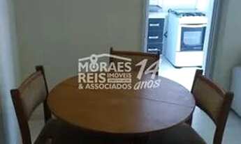 Imagem 5: Vila Nova Conceição - 1 dormitório - 1 vaga