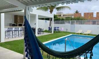 Imagem 6: Casa de praia Tamandaré