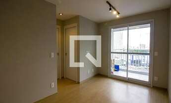 Imagem: Apartamento para Aluguel - Barra Funda