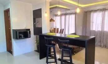 Imagem 6: Casa com 3 quartos, 300m2, à venda em Cabo Frio, Parque Burle