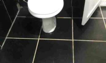 Imagem 4: Aluguel de kit net