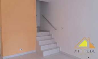 Imagem 4: Sobrado à Venda - Baeta Neves - São Bernardo do Campo