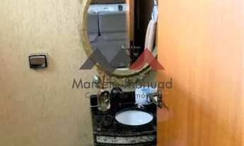 Imagem 5: CONDOMINIO MIRANTE DO IPANEMA - SOBRADO COM 3 SUÍTES E PISCINA AQUECIDA