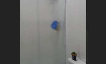 Imagem 6: Casa em Jardim Paulistano - São Paulo