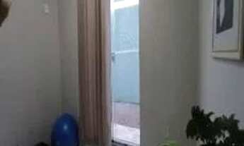 Imagem 3: Apartamento para venda com 65 metros quadrados com 2 quartos