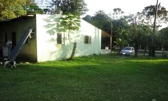 Imagem 6: Chácara com 4 dormitórios à venda, 5000 m² por RS 800.000,00 - Tarumã-Açu - Manaus-AM