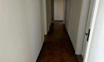 Imagem 5: Apartamento para alugar de frente a Praça !!!