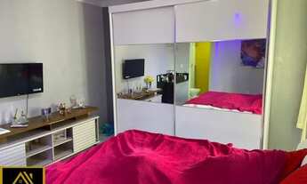 Imagem 6: APARTAMENTO RESIDENCIAL em LAURO DE FREITAS - BA, ITINGA