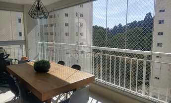 Imagem: Ghaia Tamboré