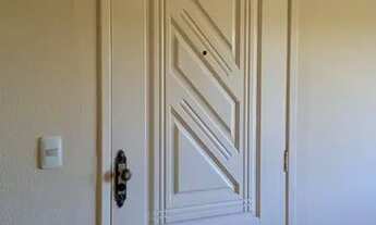 Imagem 5: Alugo apartamento