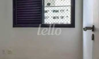 Imagem 7: São Paulo - Apartamento Padrão - Saúde