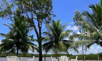 Imagem 4: Japaratinga - Casa no Pontal do Boqueirão