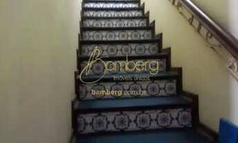 Imagem 7: Sobrado, Vila Cordeiro - São Paulo