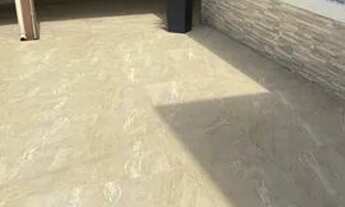 Imagem 5: Casa à Venda - em Freguesia Do Ó