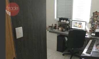 Imagem 6: Apartamento com 2 dormitórios à venda, 51 m² por R$ 234.000,00 - Residencial Greenville