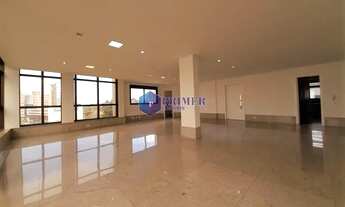 Imagem: APARTAMENTO - VILA DA SERRA